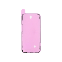 Schermkleefstrips iPhone 13 (doos van 200) (Service Pack)