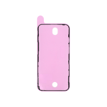 Schermkleefstrips iPhone 12 (doos van 200) (Service Pack)