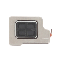 Oorspeaker Google Pixel 9 Pro XL