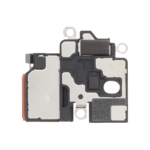 Oorspeaker Google Pixel 8