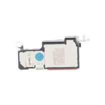 Oorspeaker Google Pixel 8 Pro