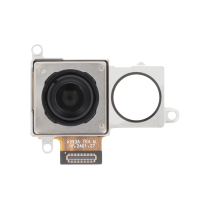 Hoofdachtercamera 50MP Google Pixel 9 (ReLife)