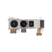 Cameramodule 50+48+48MP Pixel 8 Pro (ReLife)