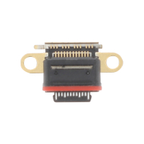 Laadconnector Google Pixel 9 Pro XL (ReLife)