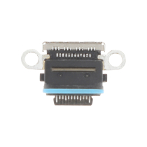 Laadconnector Google Pixel 9 Pro (ReLife)