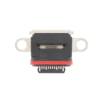 Laadconnector Google Pixel 9 (ReLife)