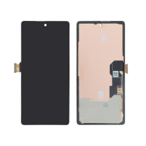 Compleet scherm OLED Google Pixel 6a