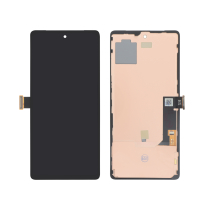 Compleet scherm OLED Google Pixel 7