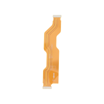 Hoofdflex Realme 9i