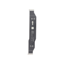 Hoofdflex Realme 9 4G