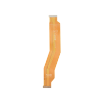 Hoofdflex Realme 9 Pro