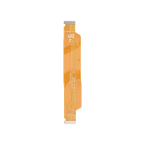 Hoofdflex Realme C35
