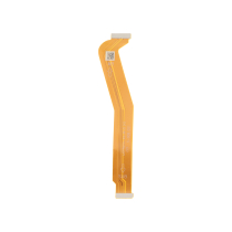 Hoofdflex Realme 10 4G