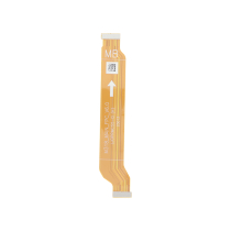 Hoofdflex Realme C55