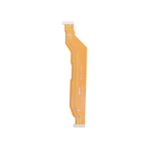 Hoofdflex Realme C67
