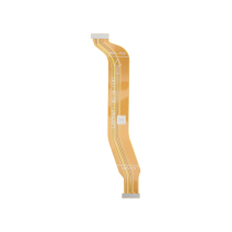 Hoofdflex Realme 12+