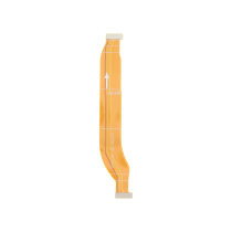 Hoofdflex Realme 12 Pro/12 Pro+