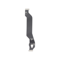 Hoofdflex Realme GT 6