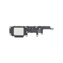 Luidspreker Realme 9i