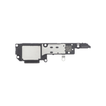 Luidspreker Realme 9 Pro