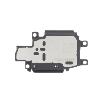 Luidspreker Realme 9 4G/9 Pro+