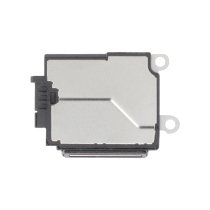 Luidspreker Realme GT 2/GT 2 Pro