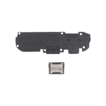 Luidspreker Realme C30