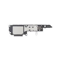 Luidspreker Realme C35