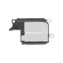 Luidspreker Realme GT Neo 3
