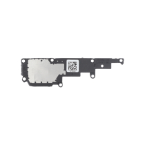 Luidspreker Realme 10 4G