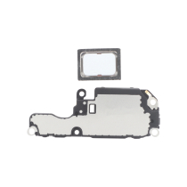 Luidspreker Realme C55
