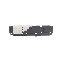 Luidspreker Realme C67