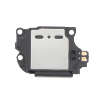 Luidspreker Realme 12+