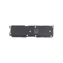 Luidspreker Realme 12 Pro/12 Pro+