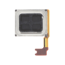 Oorspeaker Realme 9i