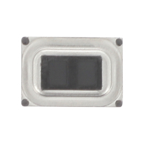 Oorspeaker Realme C30/C33/C35/C55/C67/9 4G