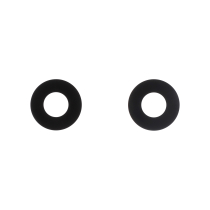 Cameralens Realme 9 5G