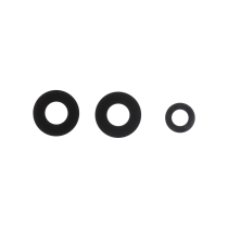 Cameralens Realme C35
