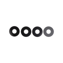 Cameralens Realme 10 4G