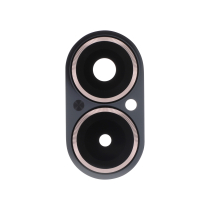 Cameralens Realme C67