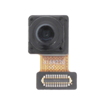 Frontcamera Realme 9i (ReLife)