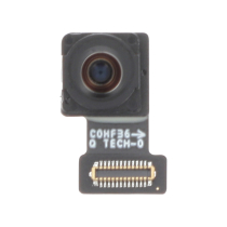 Frontcamera Realme GT 2 Pro (ReLife)