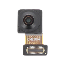 Frontcamera Realme GT Neo 3 (ReLife)