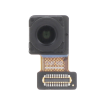 Frontcamera Realme 10 4G (ReLife)