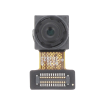 Frontcamera Realme 10 5G (ReLife)