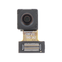 Frontcamera Realme C55 (ReLife)
