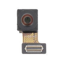 Frontcamera Realme C67 (ReLife)