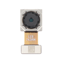 Hoofdachtercamera 13MP Realme Note 50 (ReLife)