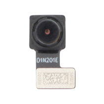 Macro-achtercamera 2MP Realme GT Neo 3 (ReLife)