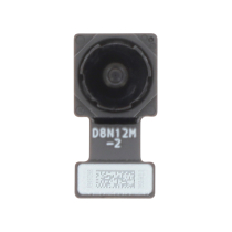 Groothoekachtercamera 8MP Realme GT Neo 3 (ReLife)